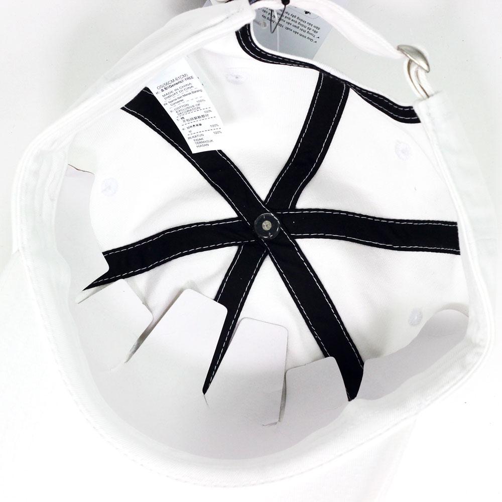 Nón Converse Tipoff Chuck Baseball MPU 10008474-102