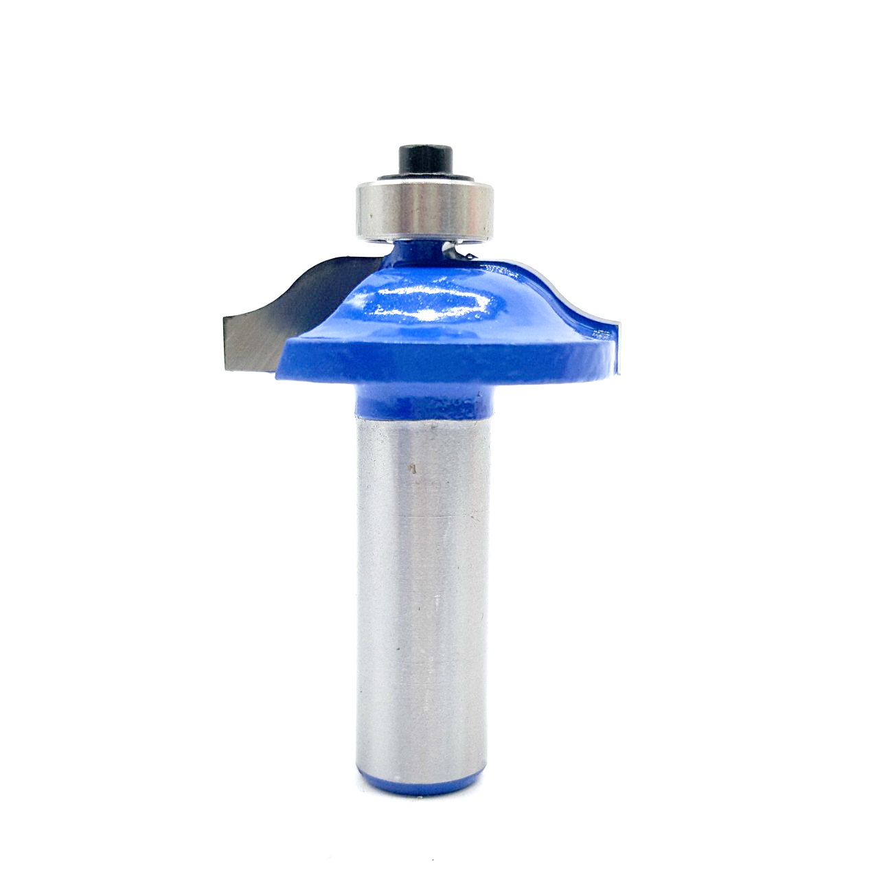 BỘ ĐỐ CỬA CHÍNH NGÃ DÙNG CHO MÁY CẦM TAY CỐT 12LY7