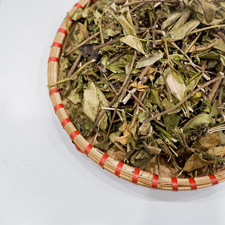 dây thìa canh khô 1kg