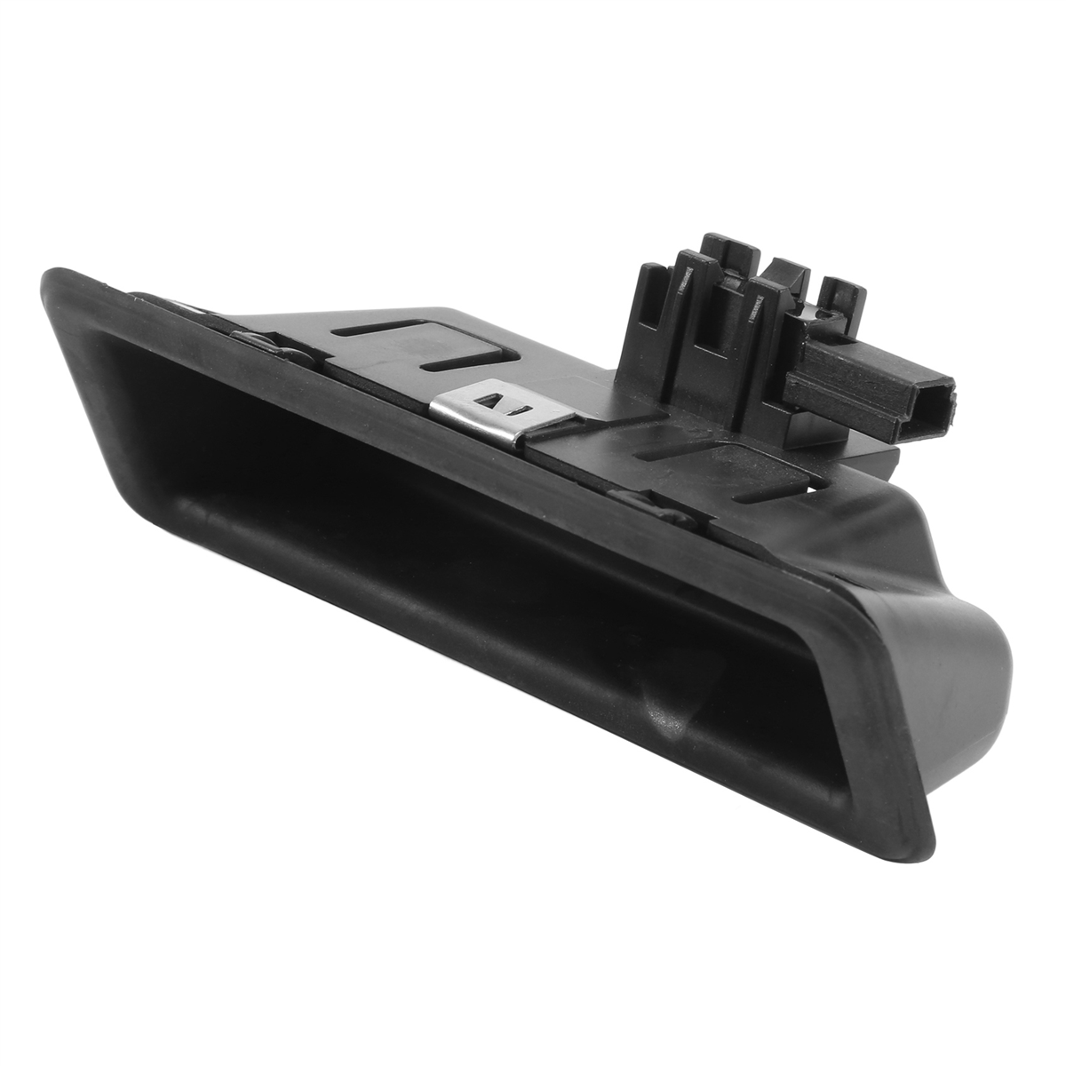 51247118158 Trunk Lid Lock Release Push Button Boot Tailgate Handle Switch forBMW E60 E90 E91