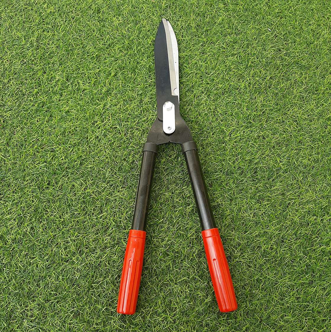 Kéo cắt cỏ hàng rào 53cm