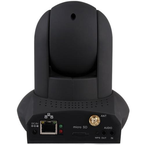 Camera IP Foscam Fi9821P 1.0