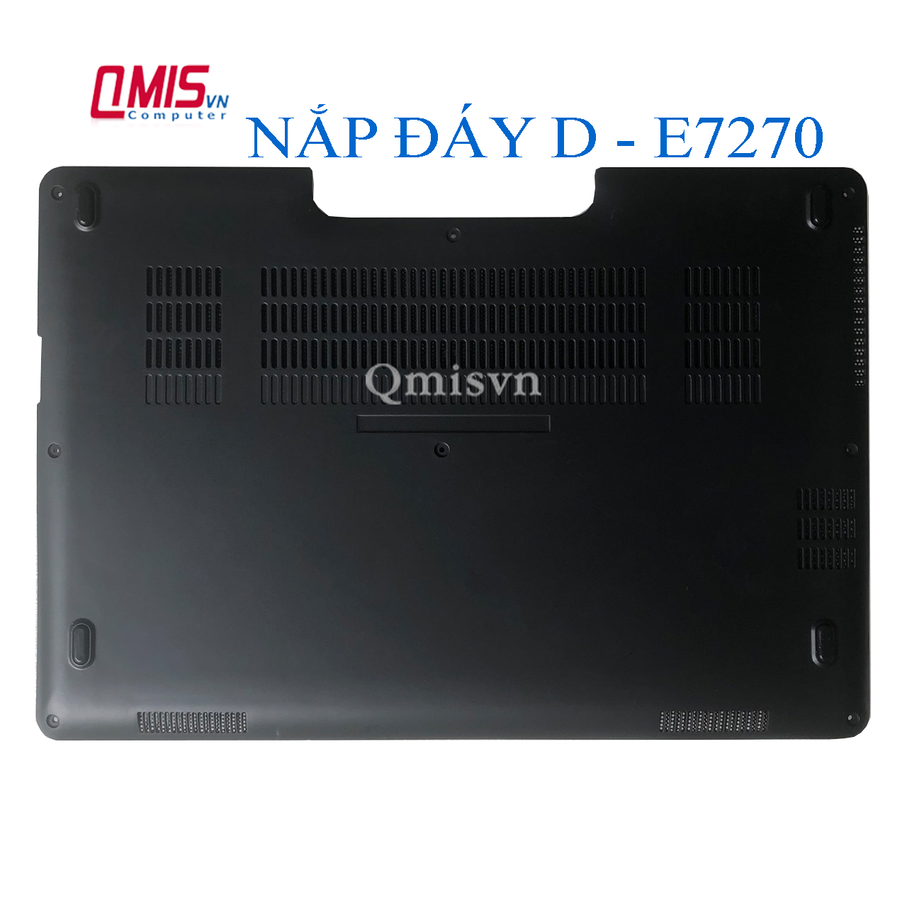 Vỏ laptop dell latitude e7270 7270