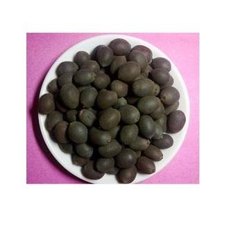 Hạt sen khô đồng 500gr (Đồng Tháp)