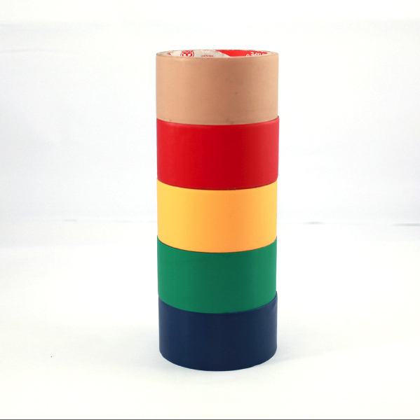 Băng Keo Simili Dán Gáy Sách 3.5F và 5F