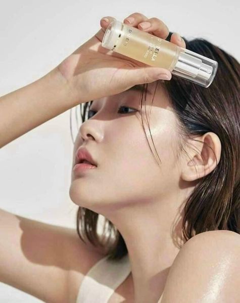 Tinh Chất Dưỡng Dr Pepti+ Centella Dark Spot Solution Ampoule (30ml)