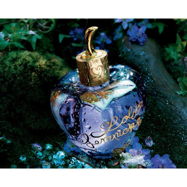 Perfumist - Nước hoa Lolita Lempicka EDP