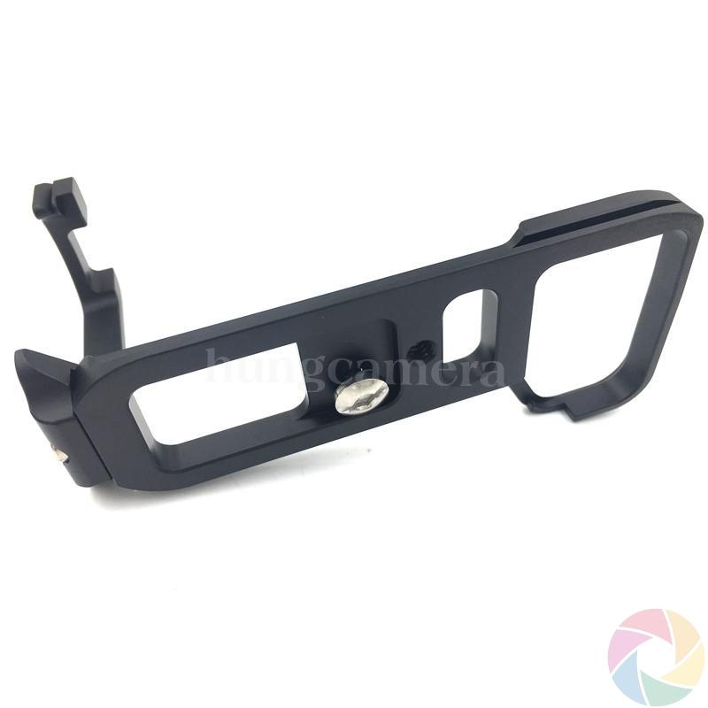 L-Plate máy ảnh Sony A7III/ A7RIII / A9