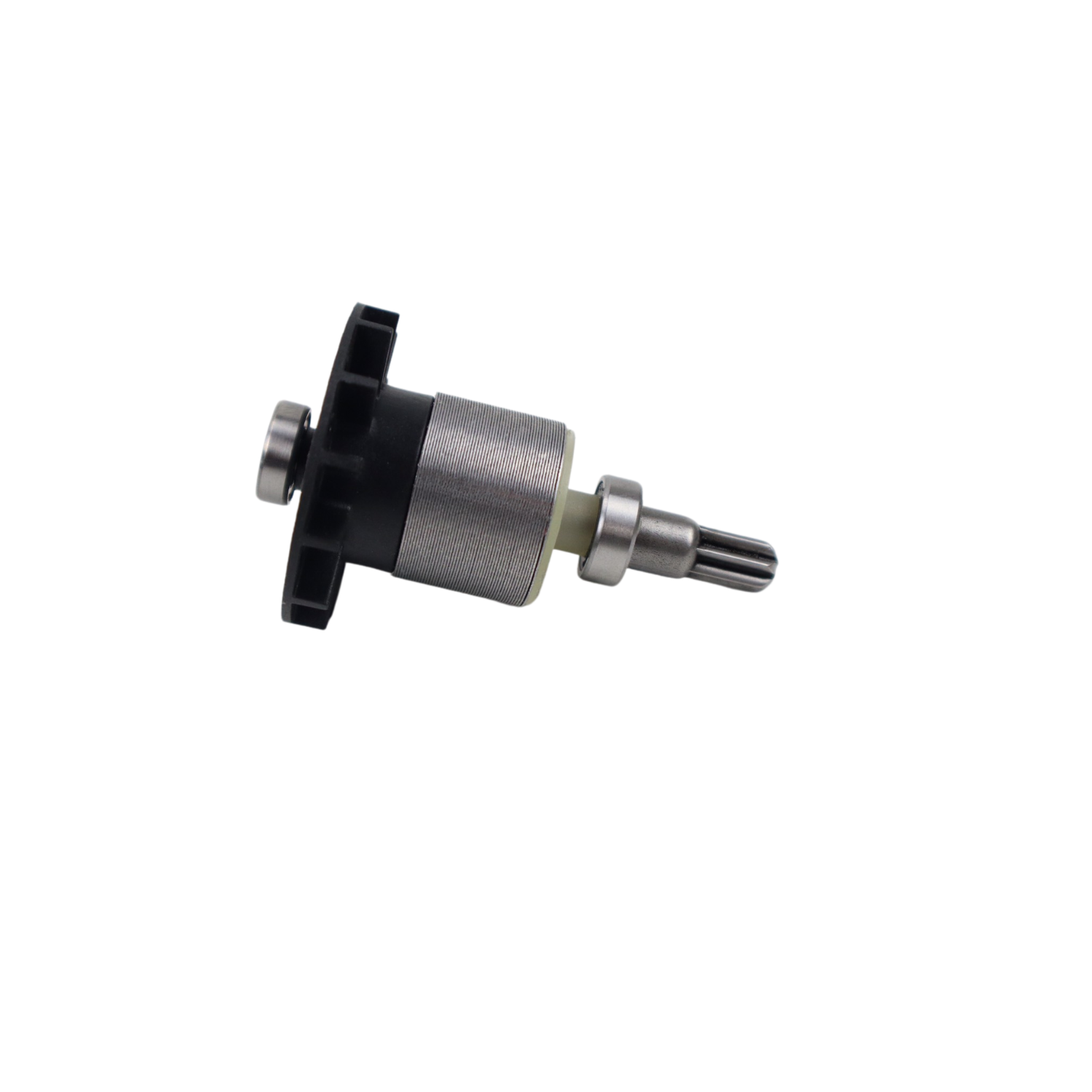Roto và cuộn stato cho máy siết bulong Makita 3 cấp độ không chổi than