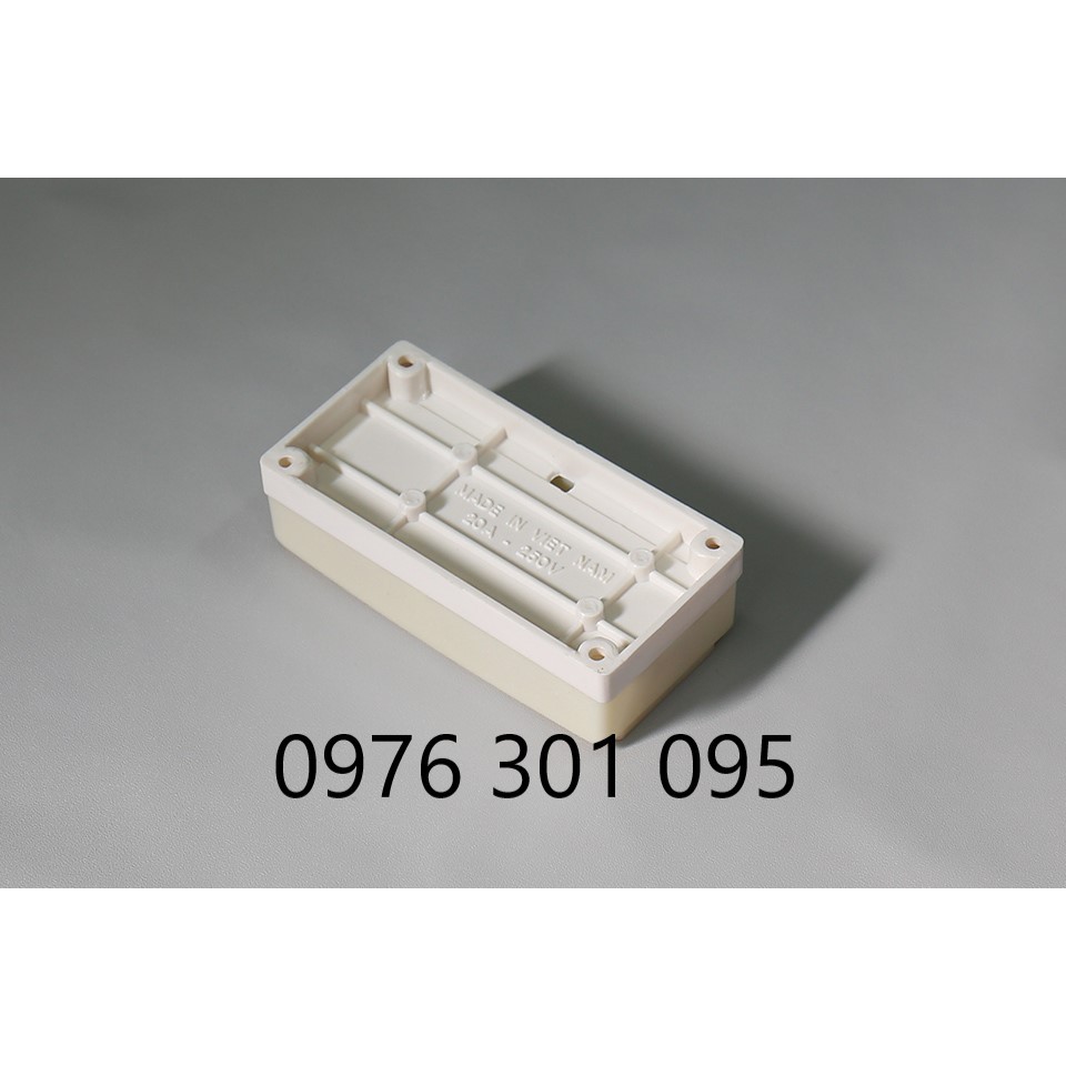 Ổ Cắm Không Dây Giá Rẻ 2/3/4 lỗ