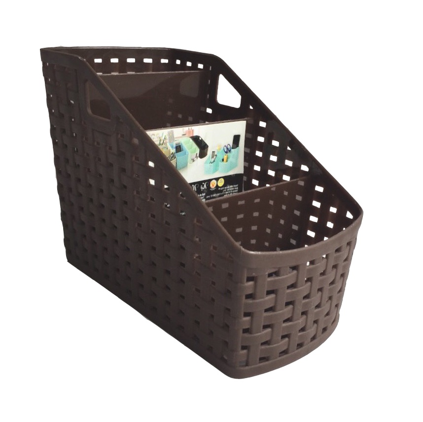KỆ  NHỰA  TỰ LẬP TL-39