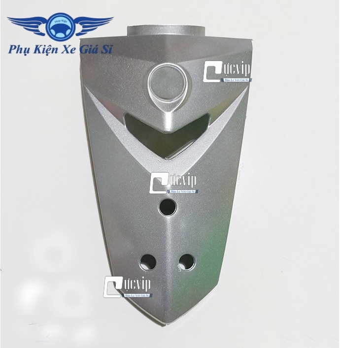 Mặt nạ xe sirius ms2274