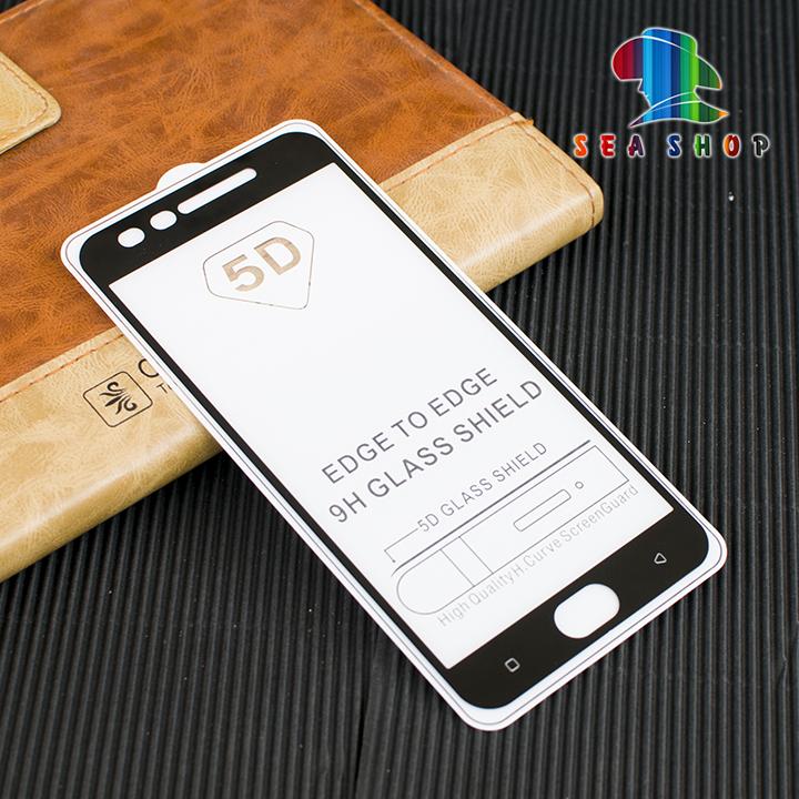 Tempered Glass for Oppo F3 / A77
