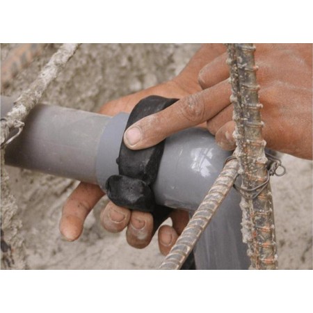 THANH TRƯƠNG NỞ HYPERSTOP DB 2010 1M ( NHẬP KHẨU KOREA)