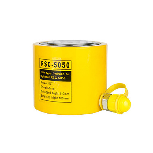 Kích Thủy Lực 50 Tấn RSC 5050