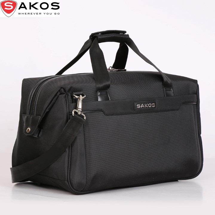 [HCM]Túi xách du lịch Sakos Balancer