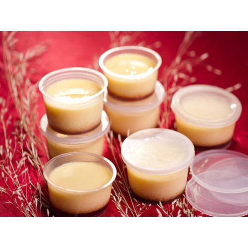 Cốc caramen bộ 10 chiếc