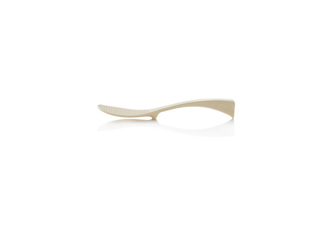 [HCM]Tupperware- Vá cơm Standing Rice Spoon