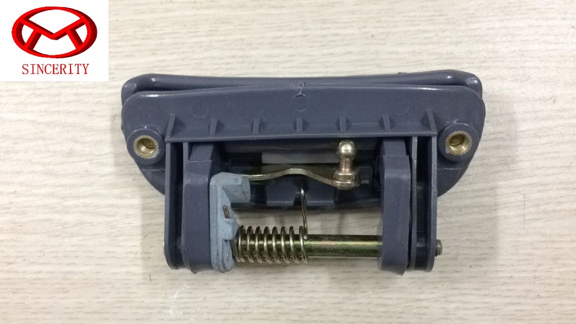 Tay mở cửa ngoài Vinaxuki 5 Tạ