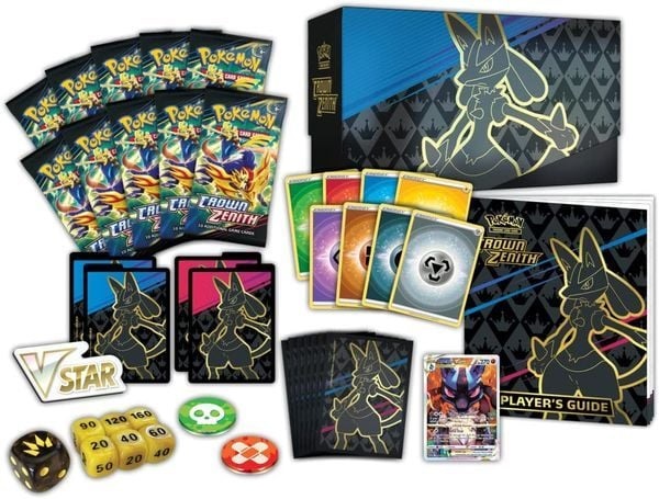Toys & Games Traditional Games Card Games