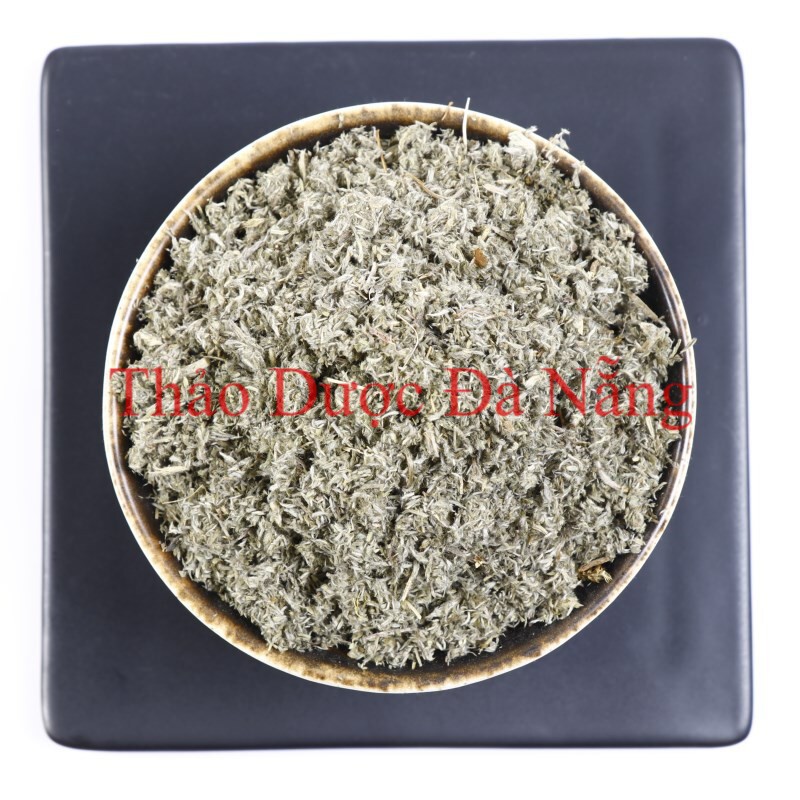1 Kg Nhân Trần ( Bắc).