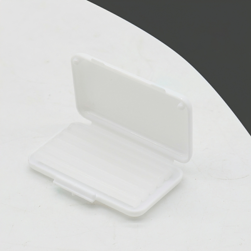 Dental wax, dental alignment wax, used for dental pain relief, dental alignment wax smell, breath cool-Hause