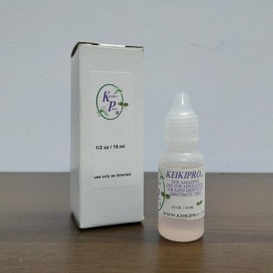 Kích keikipro mỹ hàng zin 15ml