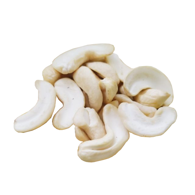 [Tahealthyfood] Điều bể đôi rang mộc - 500gr
