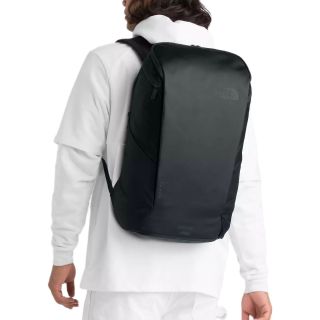 BALO THỂ THAO THE NORTH FACE KABAN BACKPACK CHẤT LIỆU POLYESTER VỚI LỚP thumbnail