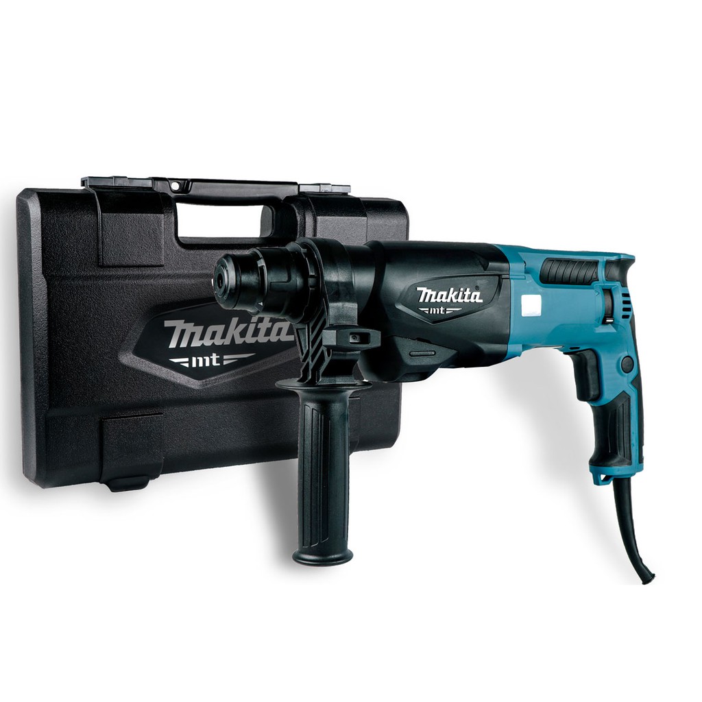 22mm máy khoan động lực 710w makita m8700b
