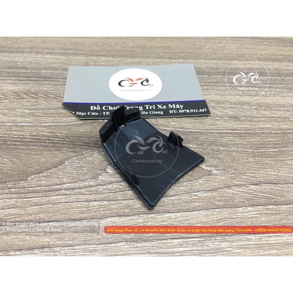 [Lấy mã giảm thêm 30%] Lẻ phụ kiện bộ đầu đèn EX150 2019 Lắp cho EX150 2015