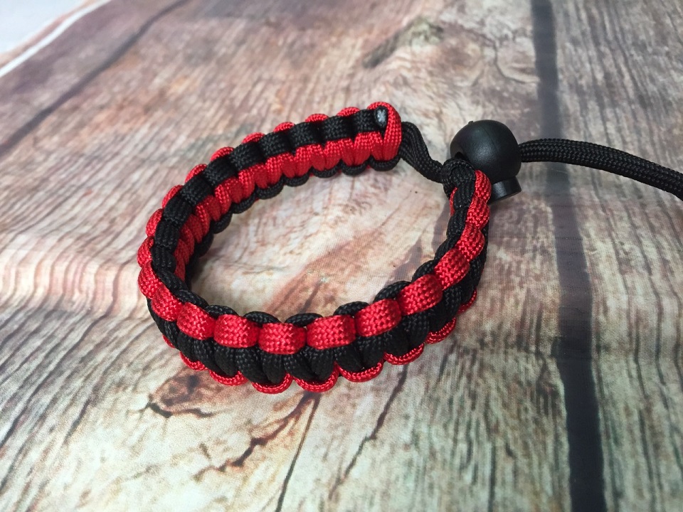 Dây đeo máy ảnh cổ tay STYLE