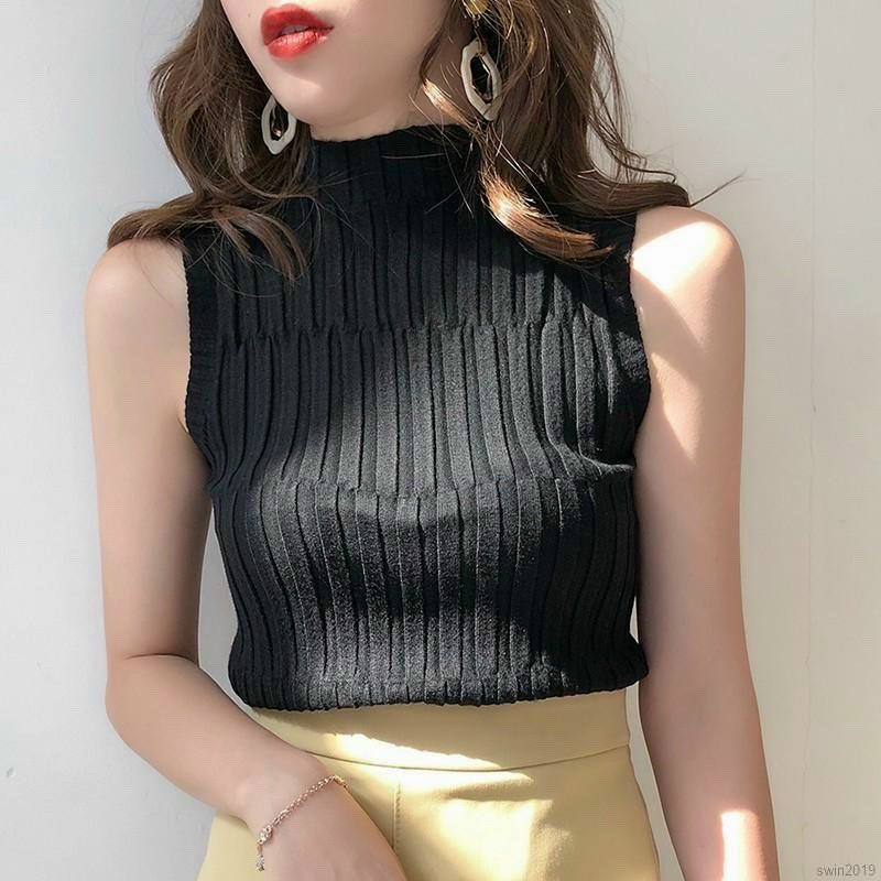 ÁO THUN CỔ LỌ ÔM BOBY NHIỀU MÀU PPMC29
