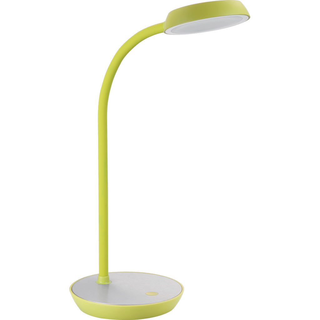Đèn bàn  66045 LED Compass Philips