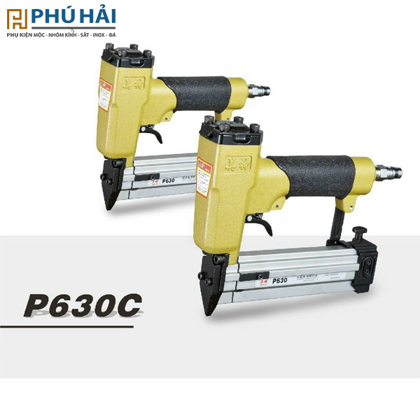 Súng bắn đinh chỉ 630 MEITE