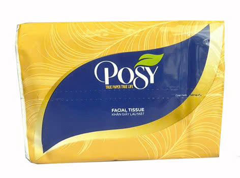 Dung dịch ngâm kính GP MULTY 240ML