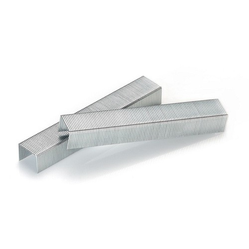 Kim bấm KW-TriO 23/13 chính hãng có tem chống giả - Ghim bấm lớn 23/13 Kw Trio dùng cho máy bấm đại