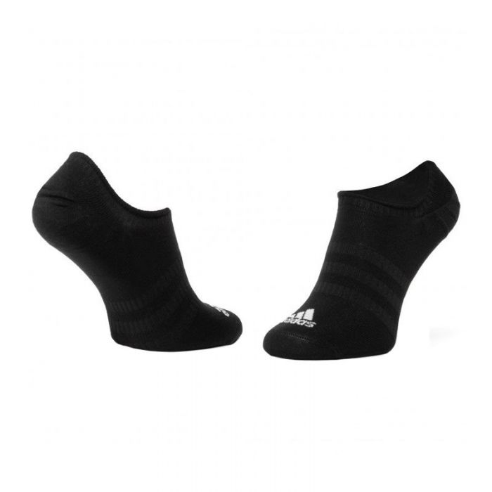 Tất thể thao Adidas - DZ9416