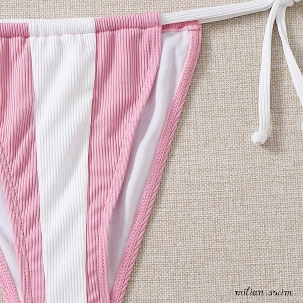 Bikini hai mảnh gân tăm /𝗟𝗶𝗺𝗶𝘁𝗲𝗱 𝗶𝘁𝗲𝗺𝘀/