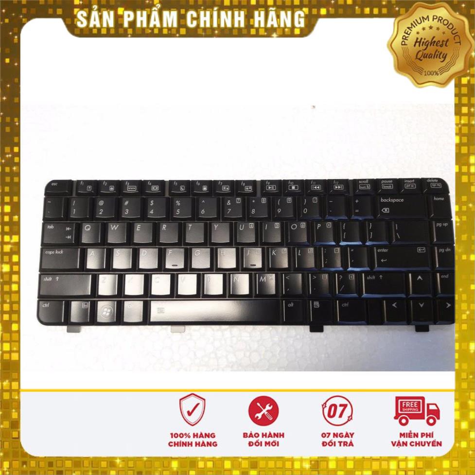 Bàn phím laptop hp dv3-4000 - pavilion dv3 4000, cq32
