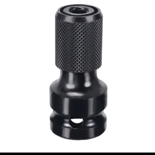 Đầu chuyển bulong 1/2 sang bắt vít