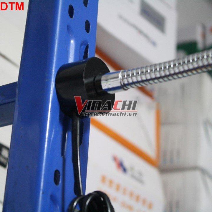 Đèn bàn chiếu sáng đế nam châm ( không có bóng đèn )