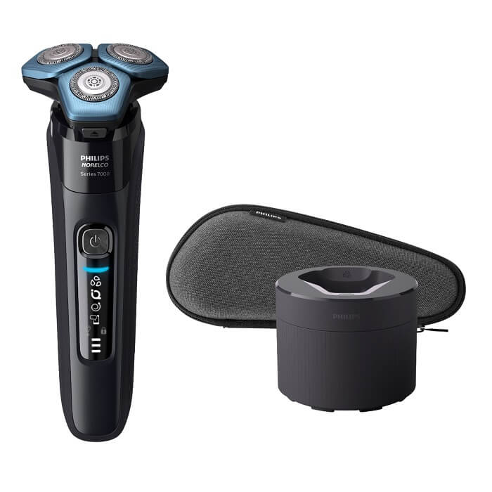 Máy cạo râu philips norelco 7500 s7783/84