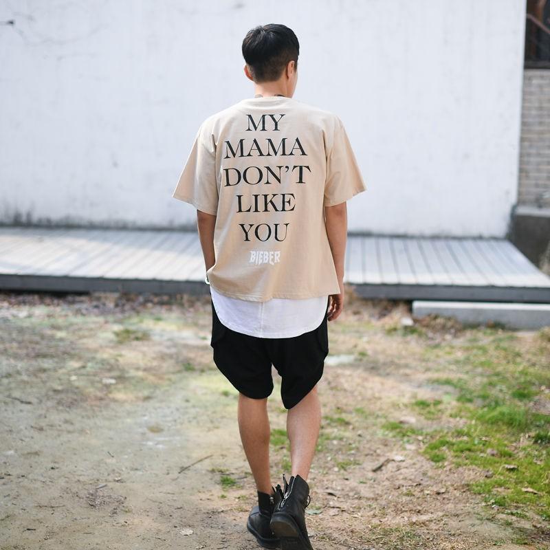 Quần Short thun JUSTIN PLAYER unisex TSP