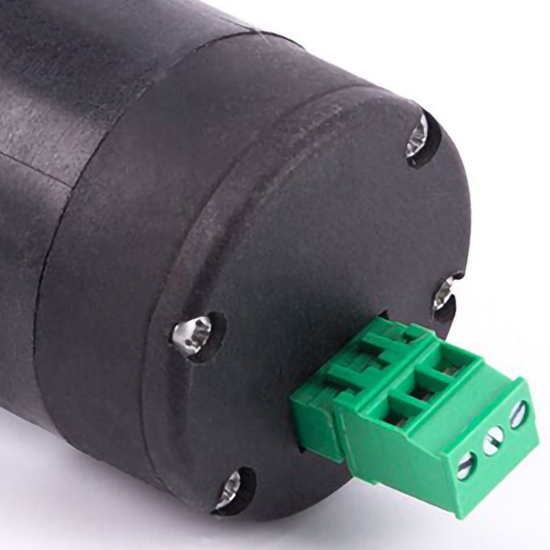 Solenoid XHQ-PTG 12V vs 24V