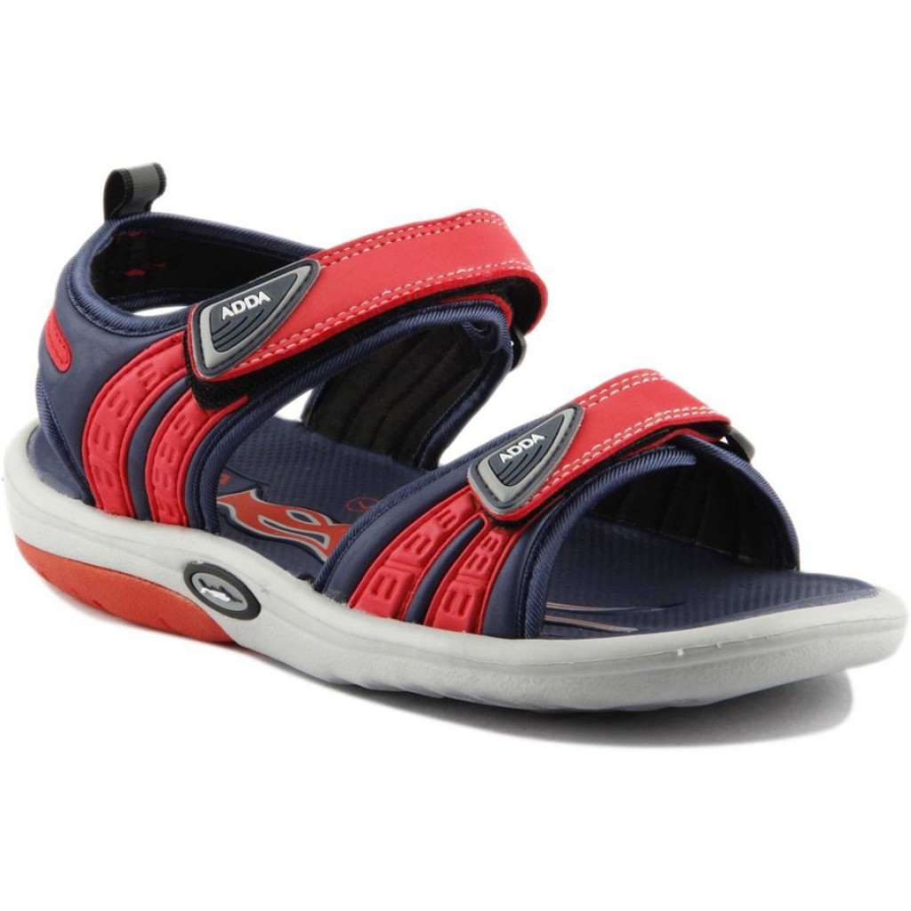 [HCM] Giày Sandal Nam Thái Lan ADDA 2N27