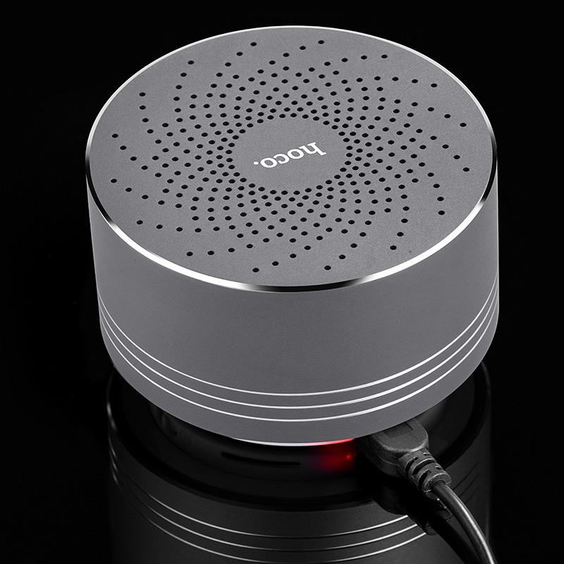 Loa Bluetooth Hoco BS5 600mAh