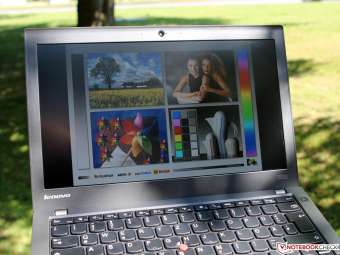 laptop thinpad x240 siêu di động đăng cấp doanh nhân giá rẻ chưa từng có