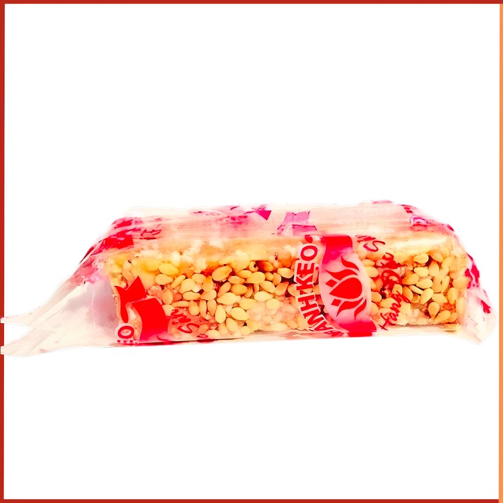 BÁNH CÁY NGUYỄN BỐN