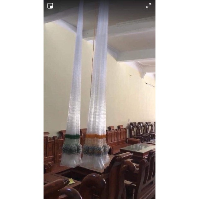 CHÀI XÍCH THÁI LAN Giá Rẻ  ( xả hàng )
